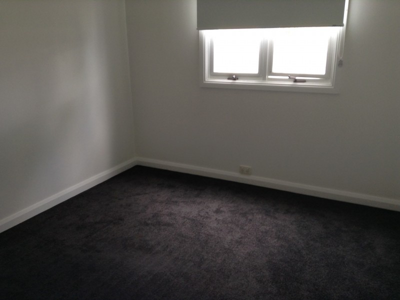 70 Devon Street, Wallsend NSW 2287