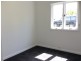 70 Devon Street, Wallsend NSW 2287