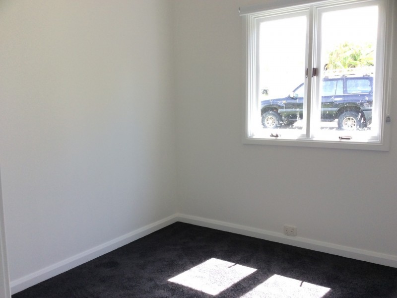 70 Devon Street, Wallsend NSW 2287