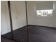 70 Devon Street, Wallsend NSW 2287