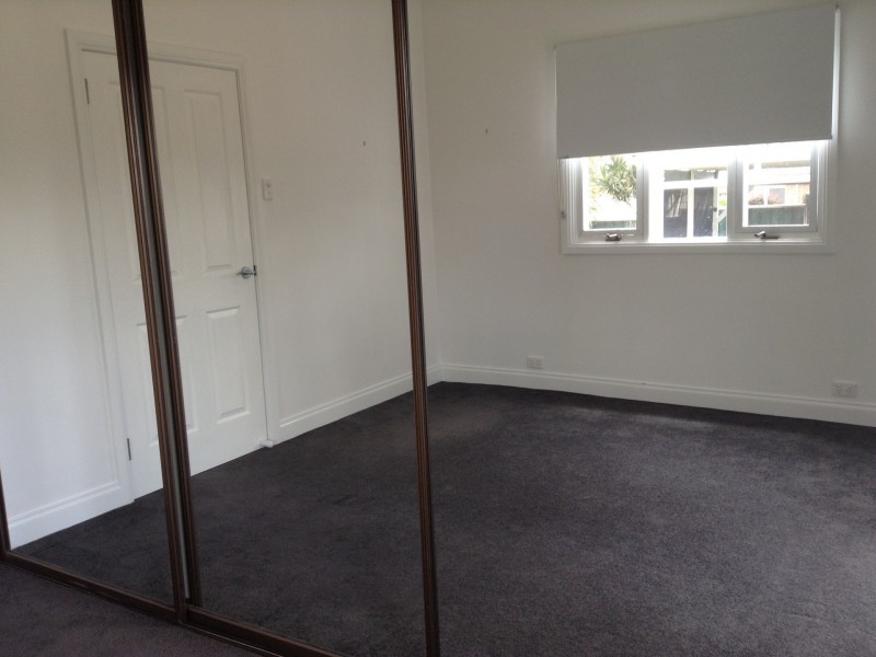 70 Devon Street, Wallsend NSW 2287