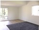 70 Devon Street, Wallsend NSW 2287