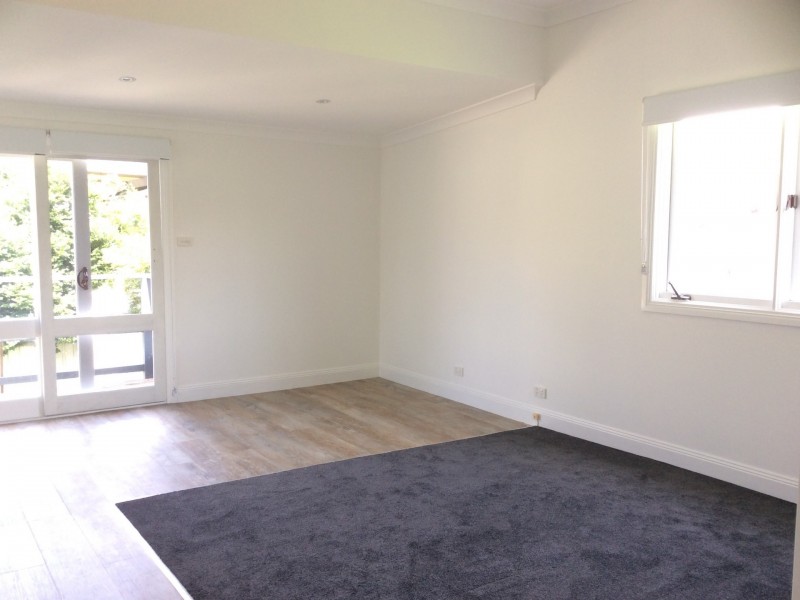 70 Devon Street, Wallsend NSW 2287