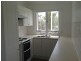 70 Devon Street, Wallsend NSW 2287