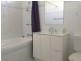 70 Devon Street, Wallsend NSW 2287