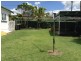 70 Devon Street, Wallsend NSW 2287
