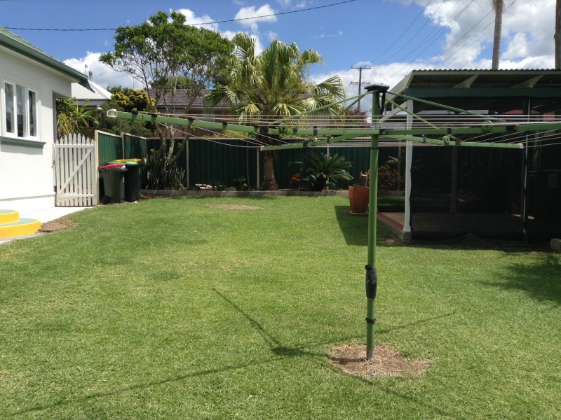 70 Devon Street, Wallsend NSW 2287
