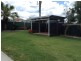 70 Devon Street, Wallsend NSW 2287