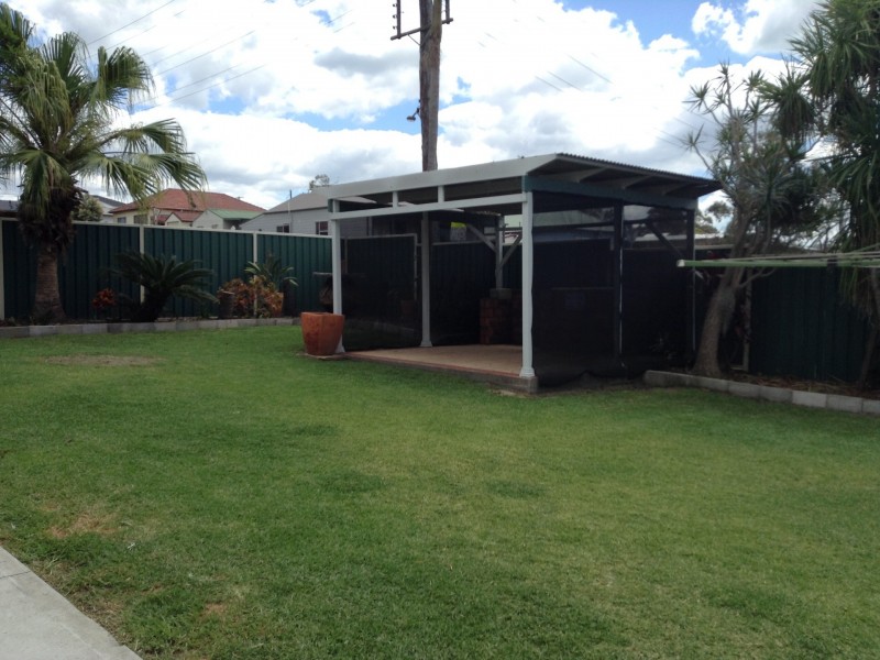 70 Devon Street, Wallsend NSW 2287