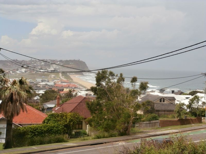 19 Scenic Drive, Merewether NSW 2291