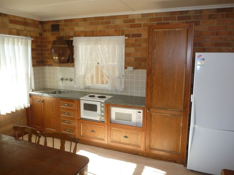 19 Scenic Drive, Merewether NSW 2291