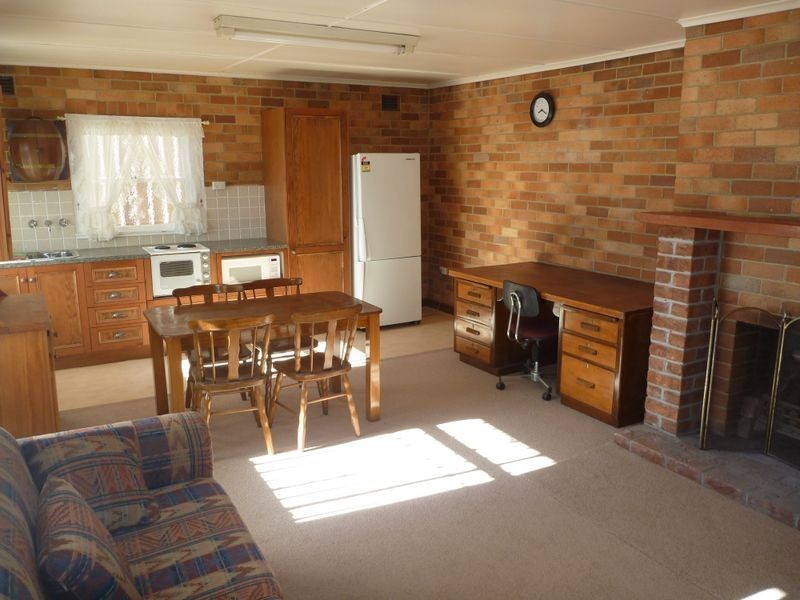 19 Scenic Drive, Merewether NSW 2291