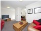 1/5 Dent Street, Merewether NSW 2291