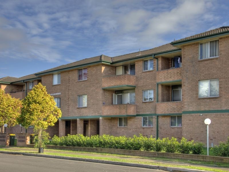 1/5 Dent Street, Merewether NSW 2291