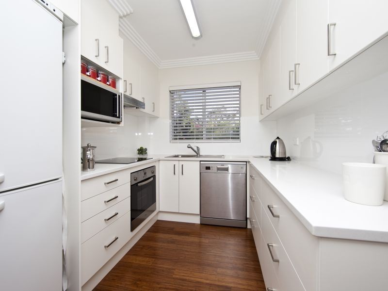 1/5 Dent Street, Merewether NSW 2291