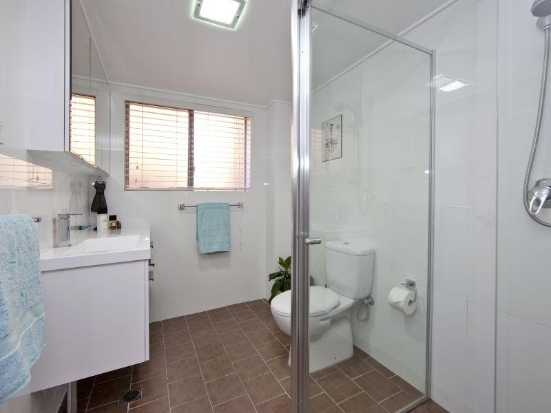 1/5 Dent Street, Merewether NSW 2291