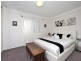 1/5 Dent Street, Merewether NSW 2291