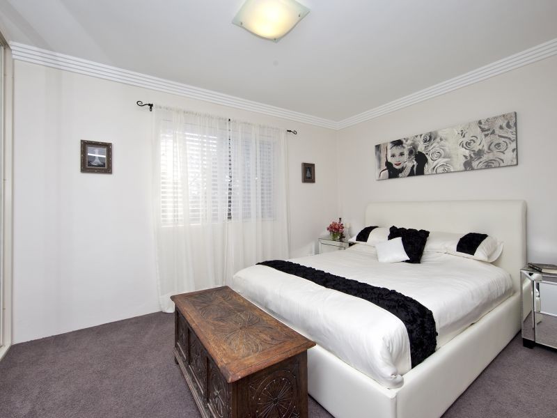 1/5 Dent Street, Merewether NSW 2291