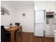 1/5 Dent Street, Merewether NSW 2291