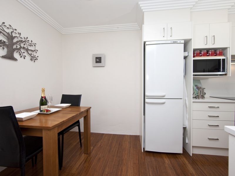 1/5 Dent Street, Merewether NSW 2291