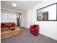1/5 Dent Street, Merewether NSW 2291