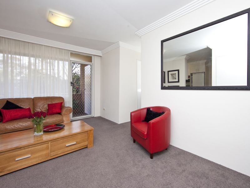 1/5 Dent Street, Merewether NSW 2291