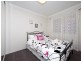1/5 Dent Street, Merewether NSW 2291