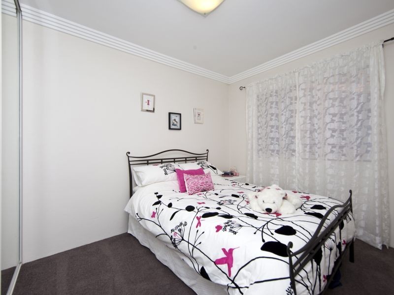 1/5 Dent Street, Merewether NSW 2291