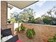 1/5 Dent Street, Merewether NSW 2291