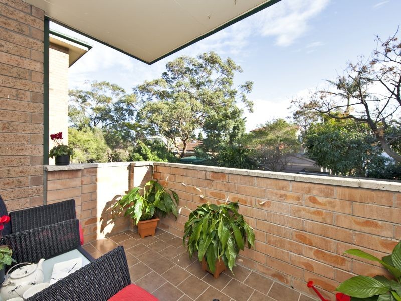 1/5 Dent Street, Merewether NSW 2291