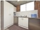 1/5 Dent Street, Merewether NSW 2291