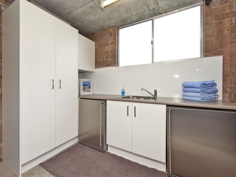 1/5 Dent Street, Merewether NSW 2291