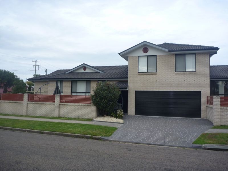 7 Warren Avenue, New Lambton NSW 2305