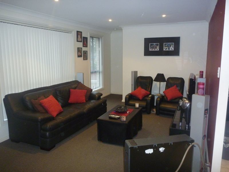 7 Warren Avenue, New Lambton NSW 2305