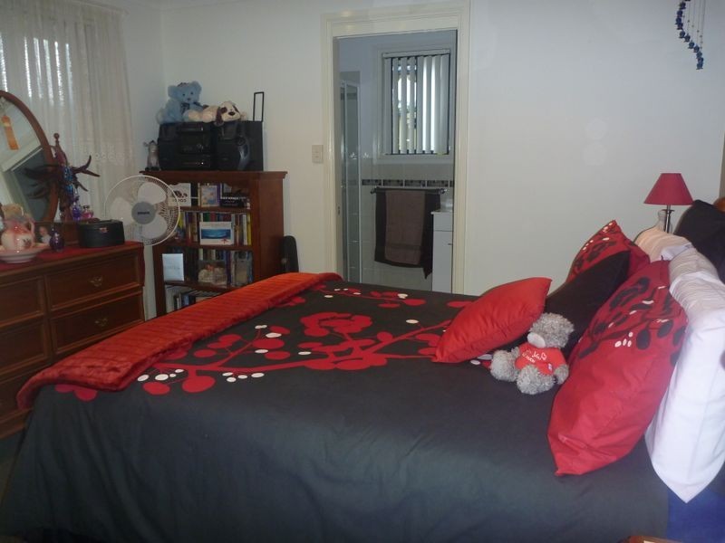 7 Warren Avenue, New Lambton NSW 2305