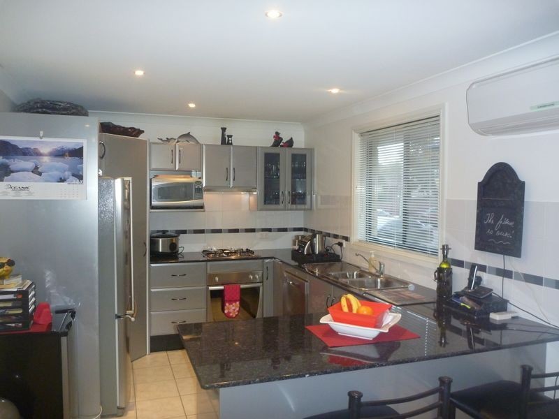 7 Warren Avenue, New Lambton NSW 2305