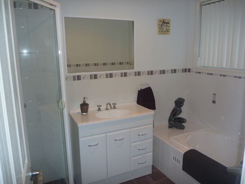 7 Warren Avenue, New Lambton NSW 2305