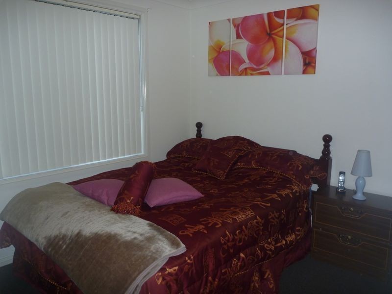 7 Warren Avenue, New Lambton NSW 2305