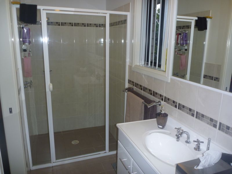 7 Warren Avenue, New Lambton NSW 2305