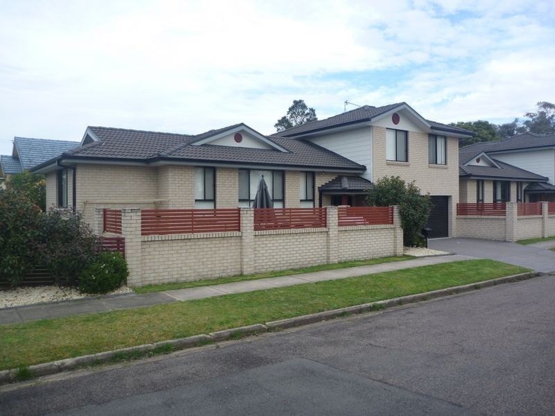 7 Warren Avenue, New Lambton NSW 2305