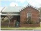 6 Samdon St, Hamilton NSW 2303
