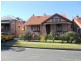 29 Blackall Street, Hamilton NSW 2303