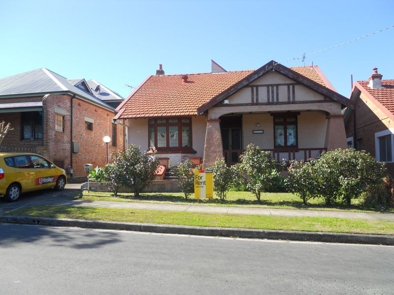 29 Blackall Street, Hamilton NSW 2303