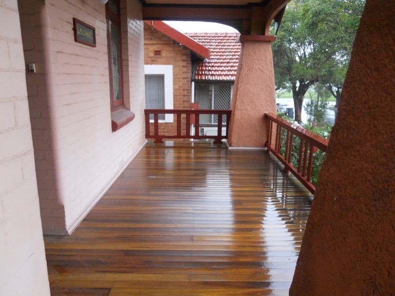 29 Blackall Street, Hamilton NSW 2303