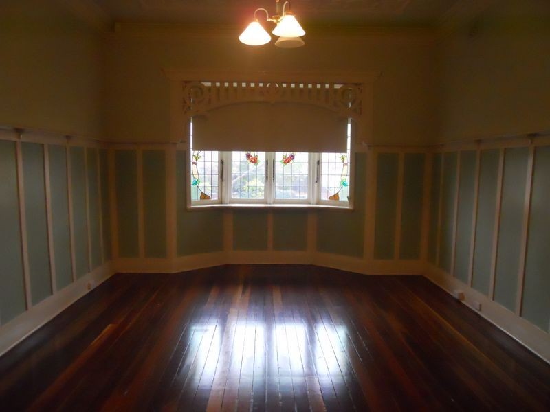 29 Blackall Street, Hamilton NSW 2303