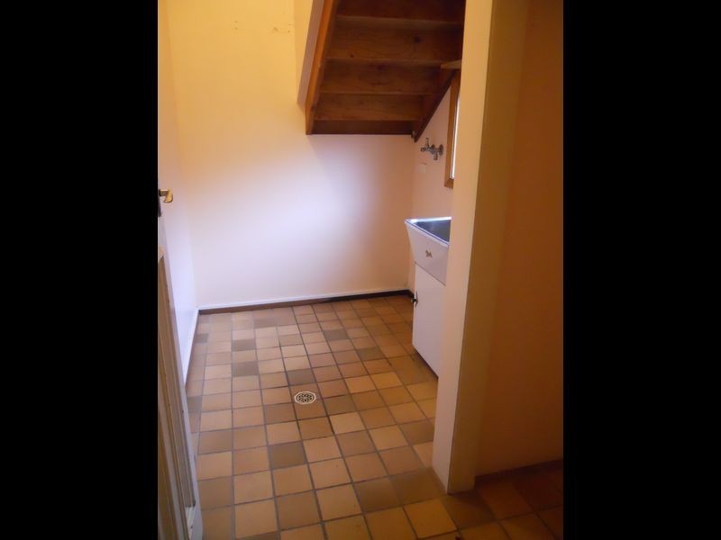 29 Blackall Street, Hamilton NSW 2303