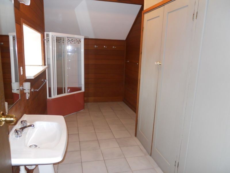 29 Blackall Street, Hamilton NSW 2303