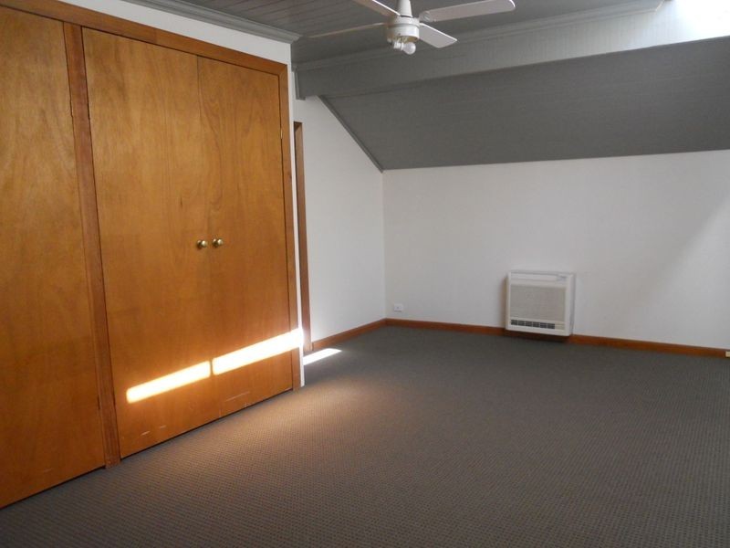 29 Blackall Street, Hamilton NSW 2303