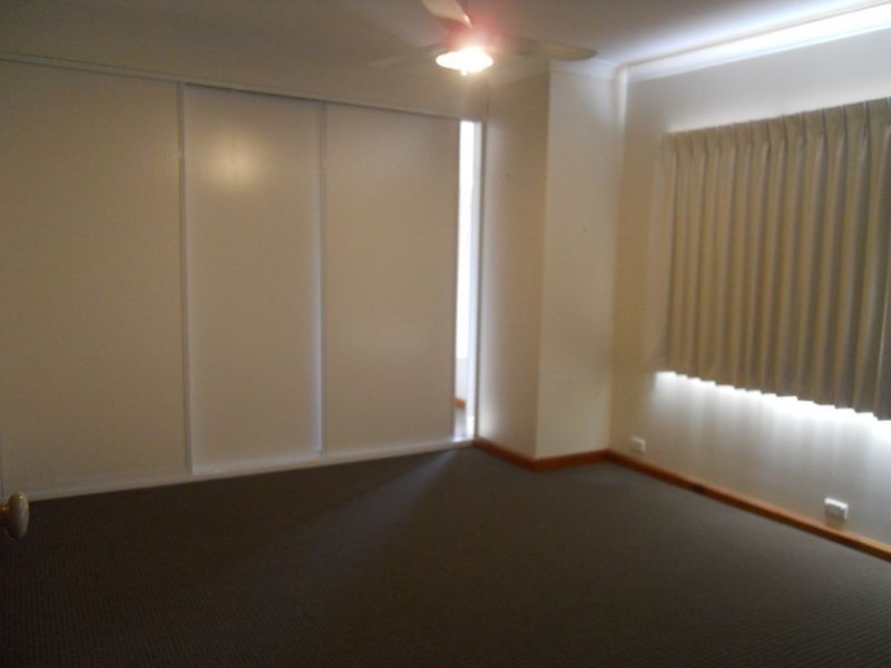 29 Blackall Street, Hamilton NSW 2303