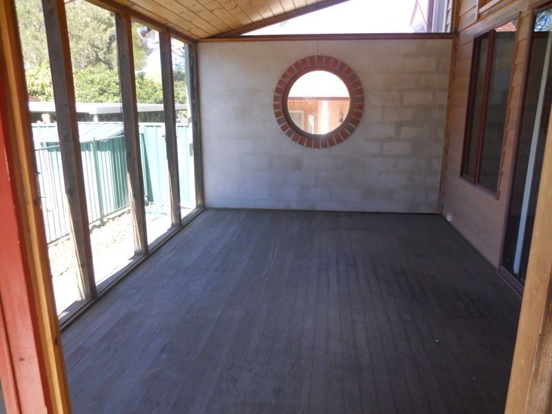 29 Blackall Street, Hamilton NSW 2303